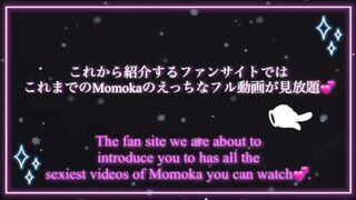 Even though she has a boyfriend, a female college student is forced to suck her gym trainer's sweaty dick in the bathroom and cums from behind. - 11 image