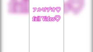 Even though she has a boyfriend, a female college student is forced to suck her gym trainer's sweaty dick in the bathroom and cums from behind. - 14 image