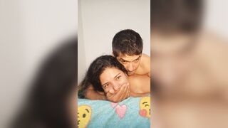 Videos that will CHANGE your life. Subscribe! - 11 image