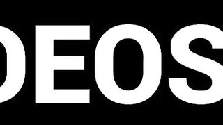 Hot Stepmom: Explosive Homemade Sex with the Big Ass Mexican MILF Hot Stepmom: Explosive Homemade Sex with the Big Ass Mexican MILF