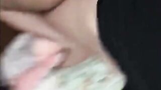 Real homemade korean amature couple sex part 3 - 13 image