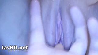 Sexy Asian Sluts Unveil Creamy Surprise in Hottest JAV XXX!