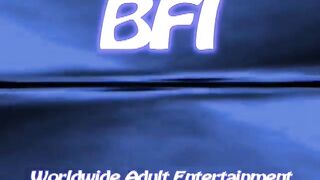 Outdoor rude humiliation