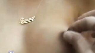 Outdoor rude humiliation