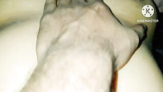 Jija Ne Saali Ko Shaadi ke baad first time ghar bula kr choda hindi audio.