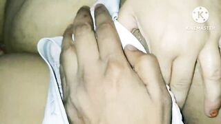 Jija Ne Saali Ko Shaadi ke baad first time ghar bula kr choda hindi audio.