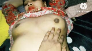 Jija Ne Saali Ko Shaadi ke baad first time ghar bula kr choda hindi audio.