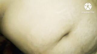 Jija Ne Saali Ko Shaadi ke baad first time ghar bula kr choda hindi audio.