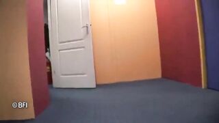 25 private recordings 1