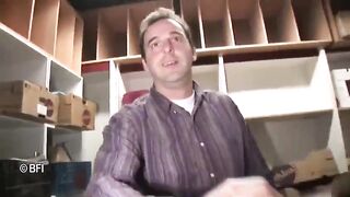 25 private recordings 1