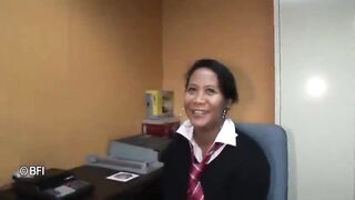 25 private recordings 1