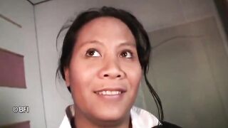 25 private recordings 1