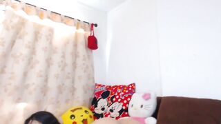 Part 10 - Bruno BBC x NAUGHTY Korean K-POP ( ANAL - ASIAN - K-POP - INTERRACIAL ) See the other parts too!