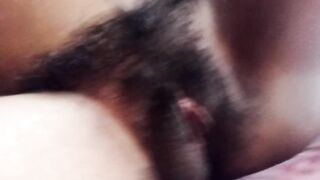 Fake Hostel - Horny Genies girl released and desperate for cock video 10 - 1 image