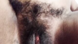 Fake Hostel - Horny Genies girl released and desperate for cock video 10 - 13 image