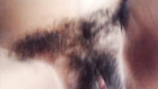 Fake Hostel - Horny Genies girl released and desperate for cock video 10 - 14 image