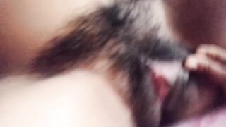 Fake Hostel - Horny Genies girl released and desperate for cock video 10 - 4 image