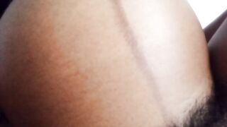 Fake Hostel - Horny Genies girl released and desperate for cock video 10 - 5 image