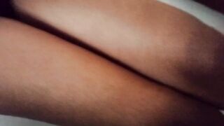 Fake Hostel - Horny Genies girl released and desperate for cock video 10 - 7 image