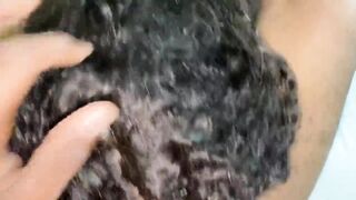 Desi style Indian blowjob video. Indian bhabhi big dick blowjob cumshot video. Desi dirty talk Hindi Video. Indian girls blowjob - 7 image