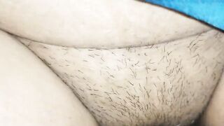 Desi wife wants big fat desi dirty Hindi talk