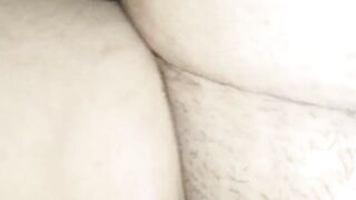 Desi wife wants big fat desi dirty Hindi talk