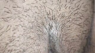 Desi wife wants big fat desi dirty Hindi talk