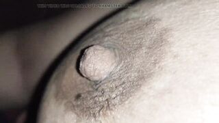 Desi wife wants big fat desi dirty Hindi talk