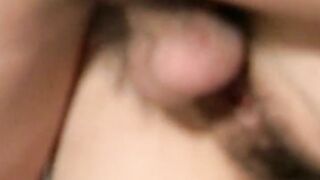 Amazing sexual experience you have to see