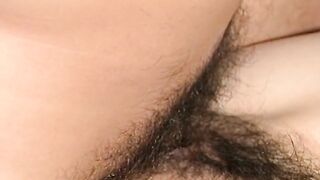 Amazing sexual experience you have to see