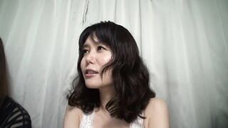 Uncensored Sex With A Beautiful And Perverted Japanese Teen