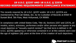 Juri Haruka, ASUKA :: Like The Butterflies: Two Wheels, Soap Land In Pink Street 13 - CARIBBEANCOM