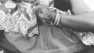 No Title. Only support me.