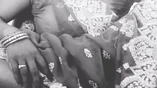 No Title. Only support me.