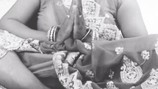 No Title. Only support me.