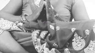 No Title. Only support me. - 15 image