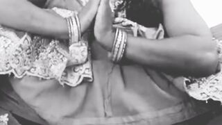 No Title. Only support me.