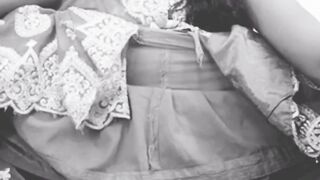 No Title. Only support me.