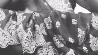 No Title. Only support me.