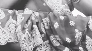 No Title. Only support me.