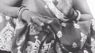 No Title. Only support me.