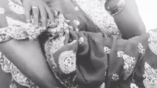 No Title. Only support me.