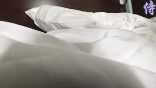 Horny Asian sluts #339