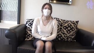 Horny Asian sluts #378