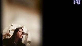 Horny Asian sluts #328