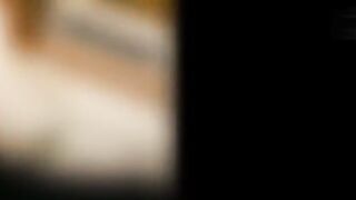 Horny Asian sluts #328