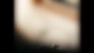 Horny Asian sluts #328