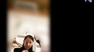 Horny Asian sluts #328