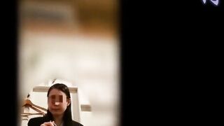 Horny Asian sluts #328