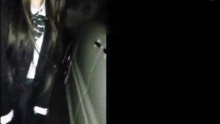 Horny Asian sluts #328